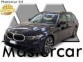 usato BMW 318