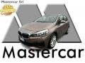 usato BMW 225