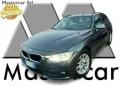 usato BMW 318