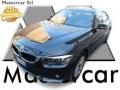usato BMW 420