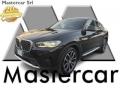 usato BMW X4
