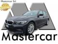usato BMW 320