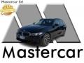 usato BMW 318