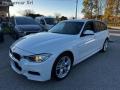 usato BMW 330