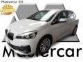 usato BMW 225