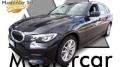 usato BMW 318