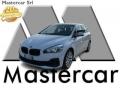 usato BMW 225