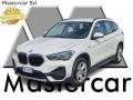 usato BMW X1