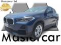 usato BMW X2