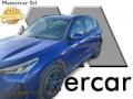 usato BMW X1