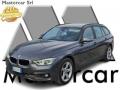 usato BMW 320