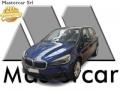 usato BMW 216