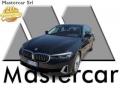 usato BMW 520