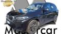 usato BMW X3