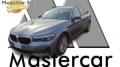 usato BMW 530