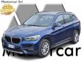 usato BMW X1