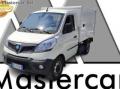 usato PIAGGIO Porter
