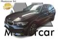 usato BMW 330