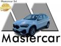 usato BMW X1
