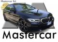 usato BMW 545