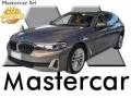 usato BMW 530
