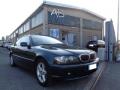 usato BMW 318