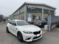 usato BMW M2