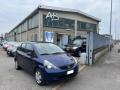 usato HONDA Jazz