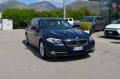 usato BMW 520
