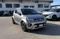 usato SUZUKI Ignis