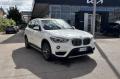 usato BMW X1