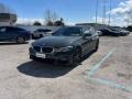 usato BMW 330