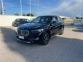usato BMW X1