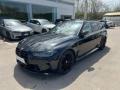 usato BMW M3