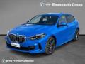 usato BMW 116