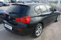 usato BMW 118