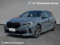 usato BMW 118