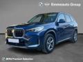 usato BMW X1