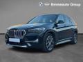 usato BMW X1