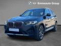 usato BMW X3