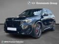 usato BMW X1
