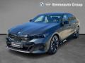usato BMW i5