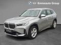usato BMW X1