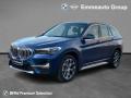 usato BMW X1