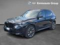 usato BMW X5
