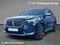 usato BMW X1