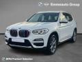 usato BMW X3