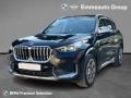 usato BMW X1
