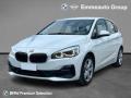 usato BMW 216