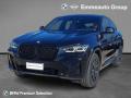 usato BMW X4